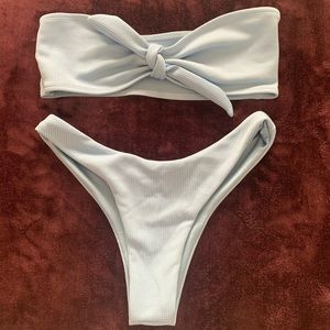 Super Adorable Shein Bikini!!